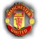 Avatar von UnitedFan