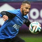 RicardoQuaresma