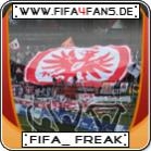 Avatar von fifa_freak