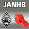 Avatar von JanH8