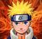 Avatar von I-Naruto-I