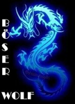 Avatar von Böser Wolf