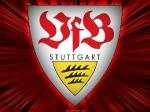 VFB96