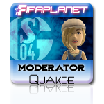 Avatar von Quakie