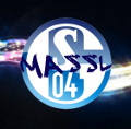 Avatar von massl