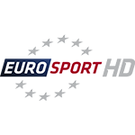 Avatar von eurosportHD