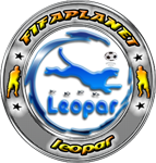 leopar