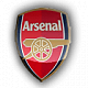 Arsenal London