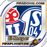 Avatar von EL_KEEPER