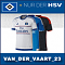 Avatar von Van_der_Vaart_23