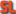 SL