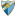 Malaga CF