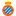 RCD Espanyol