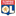 Olympique Lyon