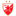 Crvena Zvezda