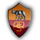 Avatar von AvmTiger