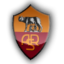 Avatar von Giallorossi2202