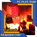 Avatar von fcafreak