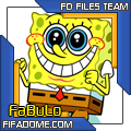 Avatar von FaBuLo