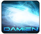 Avatar von Damien