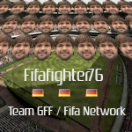 Avatar von Fifafighter76