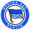 Avatar von Herthafan 8