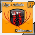 Avatar von Kallewaze