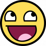 Avatar von Schlinglersbub