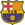 Vereinsname: Fútbol Club Barcelona 
Gründungsdatum: 29. November 1899 
Mitglieder: 162.979 
Vereinsfarben: Blau-Rot (blaugrana) 
Stadion: Camp Nou 
Kapazität: 98.772 Plätze 
Spielfeld:...