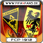 Avatar von FCP 1912