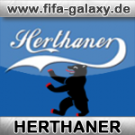 Avatar von Herthaner