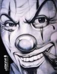Avatar von joker-kollegah