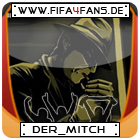 Avatar von Der_Mitch13