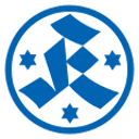 Avatar von martin848
