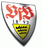Avatar von MaxStarFifaB
