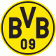 hier können alle rein die bvb fans sind oder es noch werden wollen!!!;)