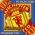 Avatar von ManUnited