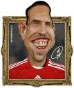 Avatar von Checker507