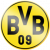 Avatar von yellowshadow