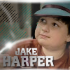 JakeHarper