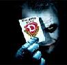 Avatar von Dynamoking