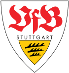 Avatar von Zorro