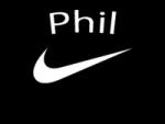 Avatar von FIFA_Phil