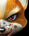 Avatar von FoxMcCloud