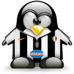 Avatar von Juventino