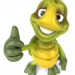 Avatar von robsta91