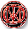 Avatar von Natuvell
