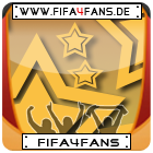 Avatar von FIFA4FANS-TEAM