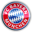 Avatar von grieche45