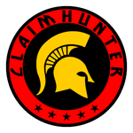 Claimhunter